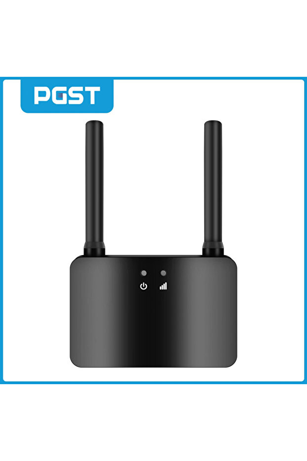 EU Plug Signal amplifier EU Smart Home GSM Alarm System 4G Wifi System for House Security Wireless w