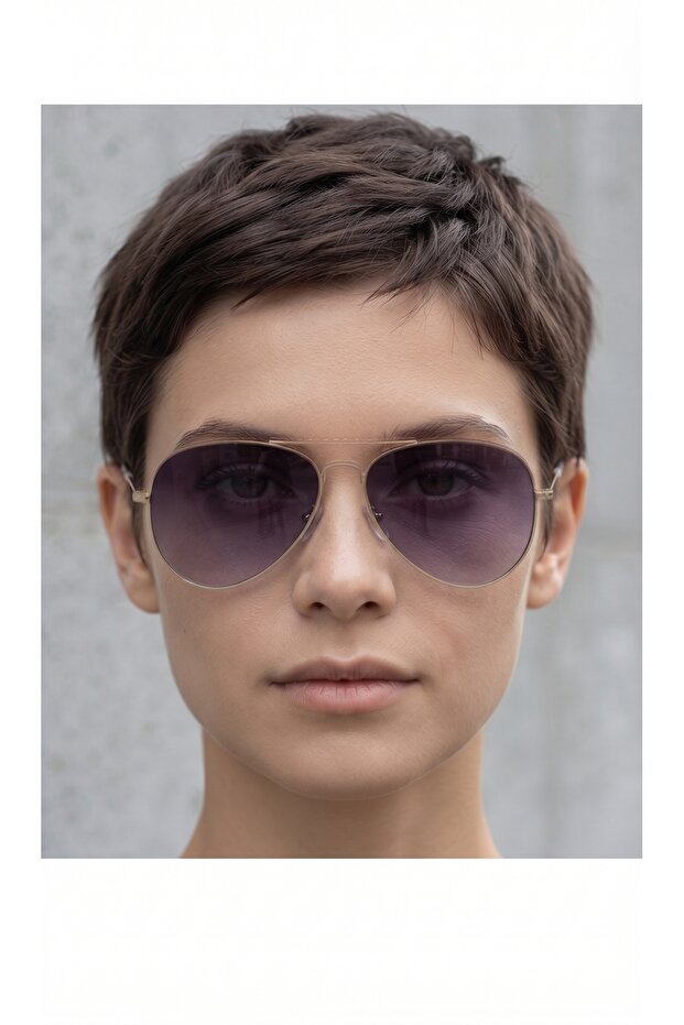 M2223 C4 Sunglasses