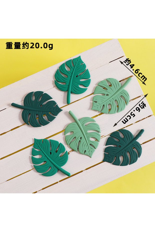 style L Jungle Forest Animals Cake Toppers Kids 1st Birthday Party Cake Decoration Safari Lion Eleph
