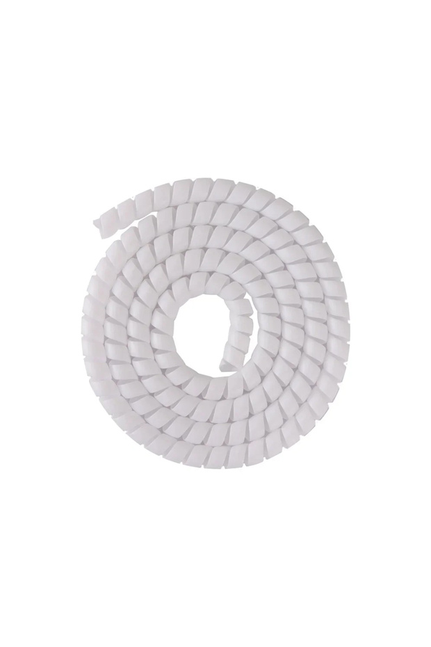 white For Ninebot Max G30 for Mijia M365 M365 Pro Scooter 1M Scooter Line Protector Line Tube Wi...