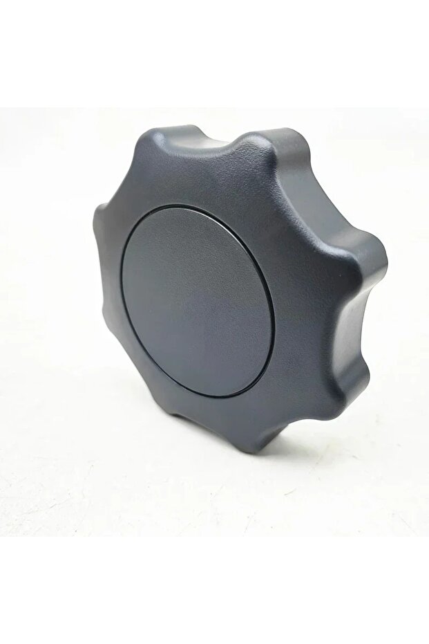 Black For Beetle Black Seat Adjustment Knob Handwheel For 1J0881671F New Popular