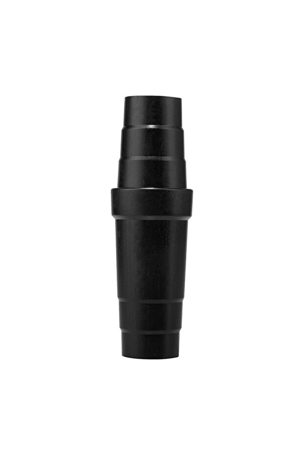 Multi-Layer-Rotor Vacuum Cleaner Machine Accessory Converter Multi-Layer Rotor Multi-Function Conver