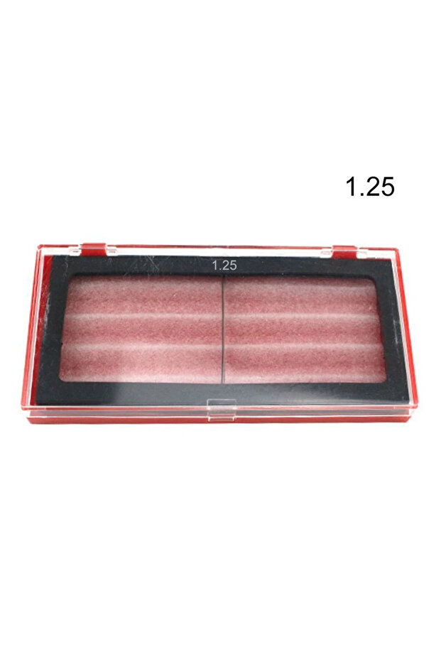 1.25 Welding Lens Diopter 0.75-3 Eye Protection For Soldering Helmet Cover Welding Lenses Welding Ma