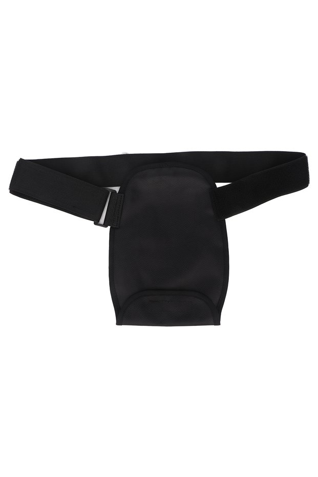 A Ostomy Pouch Liner Dirt Resistant Colostomy Bag Cover Quick Drying Waterproof Portable Universal f