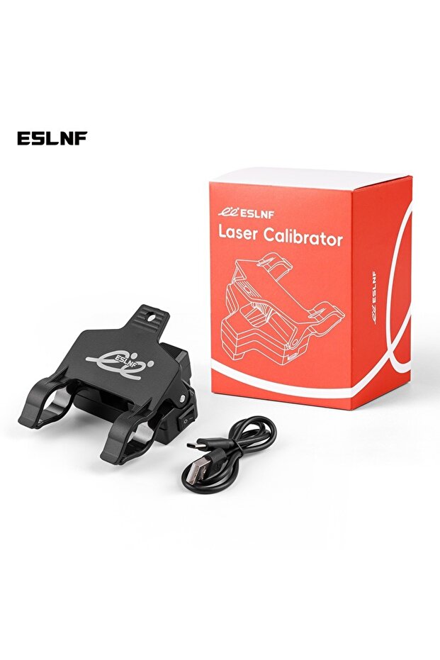 New Bike Saddle Calibrator Bike Tool Bicycle handlebar Laser Aligner Seat Center Adjuster Measuremen