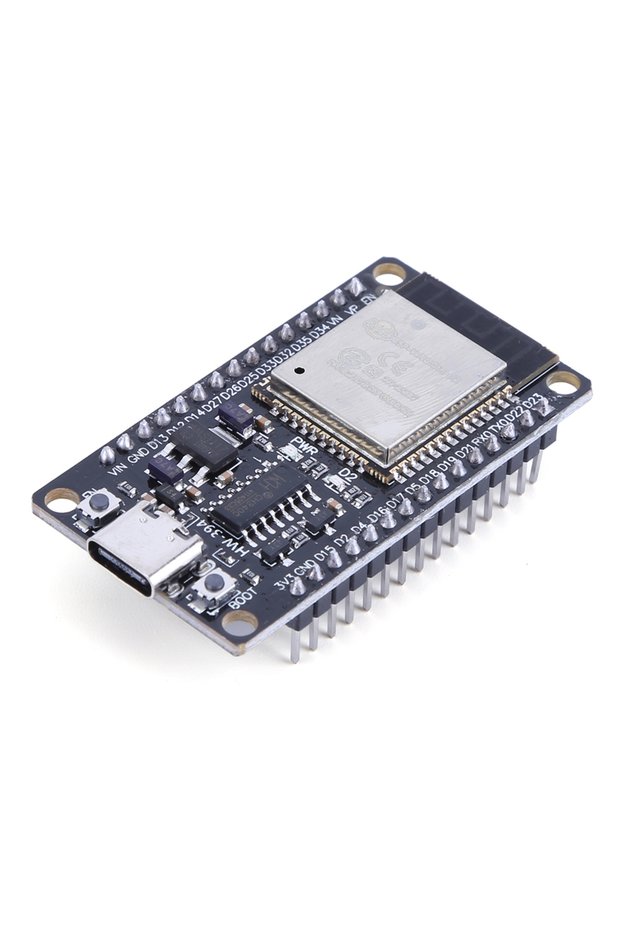 ESP32 ESP-WROOM-32 ESP32-S Development Board Type C ESP32 Bluetooth Wifi ESP32 Nodemcu Bluetooth Mod