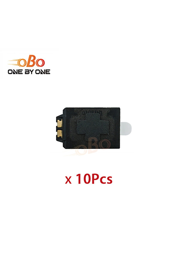 10 قطع من مكبرات الصوت والجرس النشط (1-20 قطعة) لهواتف A10 A20 A30s A40 A50s A31 A41 A02 A12 A225
