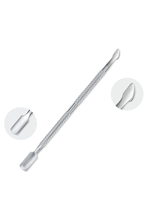 Style B Professional Toenail Clipper Set with Ingrown Toenails Toe Nail Cuticle Scissor Thick Parony