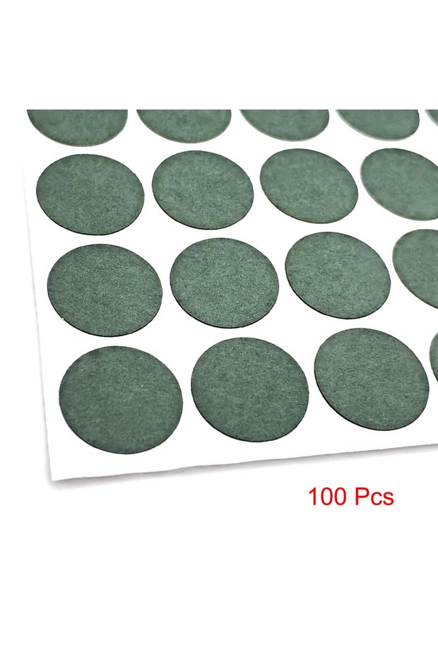 1S 18650 Solid 18650 21700 26650 Li-ion Battery Insulation Gasket 1S-8S Pack Cell Barley Adhesive Pa