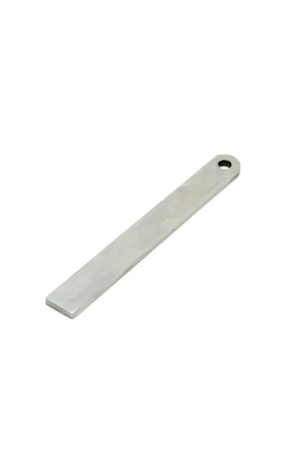 crowbar C Mini EDC Hex Wrench Outdoor Stainless Steel Multifunctional Pry Bar Bottle Opener Portabl