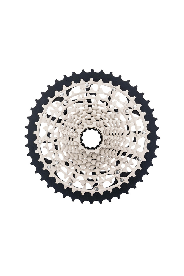 XDR 12s 10-44T XDR 12 Speed 10-44T Bicycle Cassette 12S Flywheel CNC Steel Super Light Fre