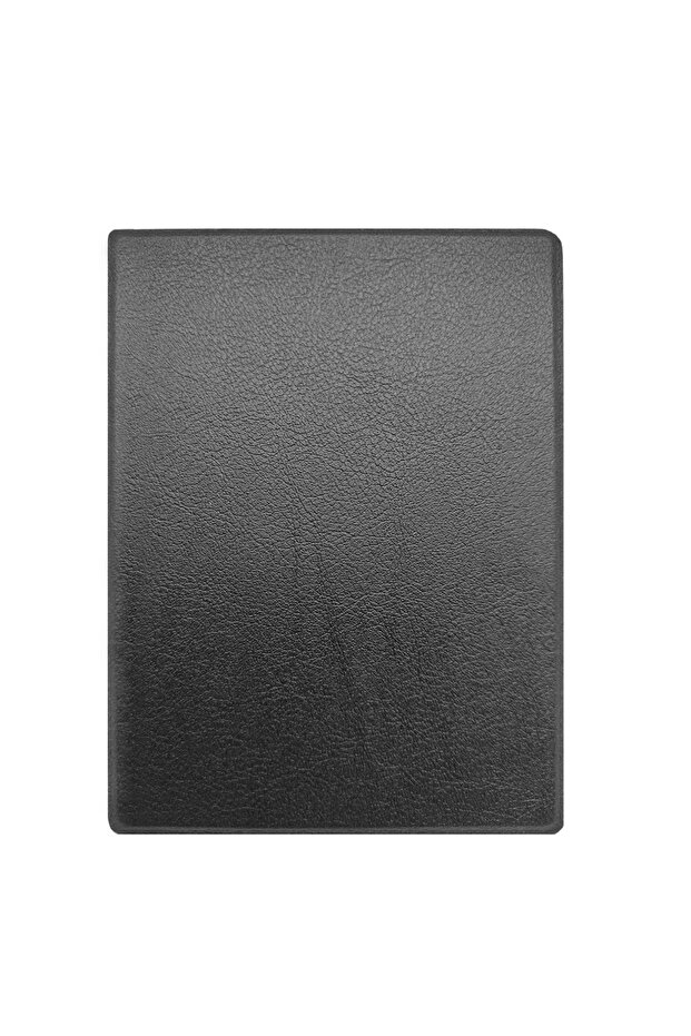 Boox Go 6 black Case for Onyx Boox Go 6/Poke 5/5S/Poke 6/6S 6-Inch E-Book Protective Case, Portable,