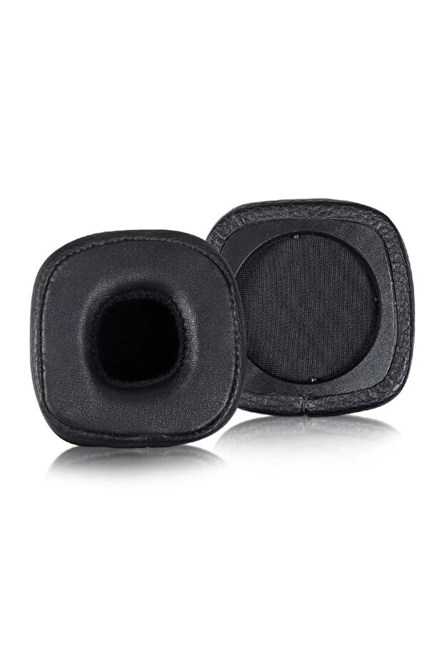 earpads black Replacement Earpads Protein For Marshall Major 3/Major III Headphones Ear Pads Cushion