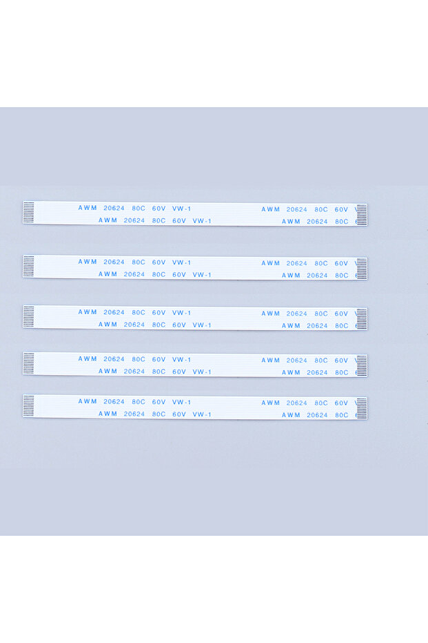 12pin flex cable 5pc Brand New 12P 14P USB Charging Port Socket Circuit Board 12Pin 14PIN JDS 011 03
