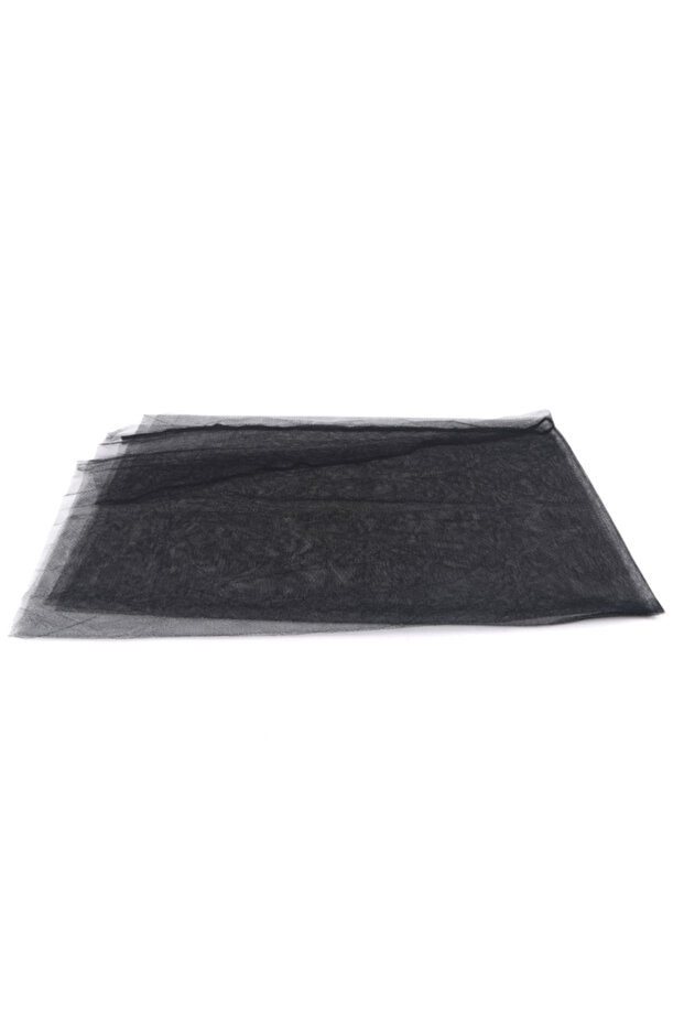 1.5x2m black Anti Mosquito Net Indoor Insect Fly Mosquito Mesh Screen Curtain Home Protector Window