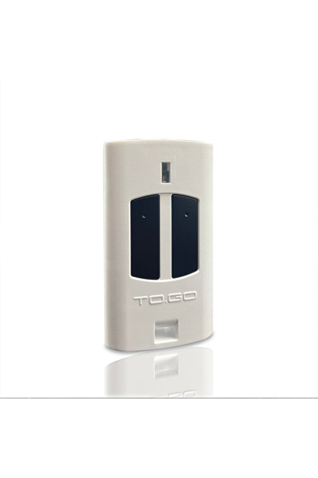 2WP Beninca TO GO 2VA 4VA VA 2WV 4WV WV 2WP 4WP WP Garage Door / Gate Remote Control 433.92MHz Handh