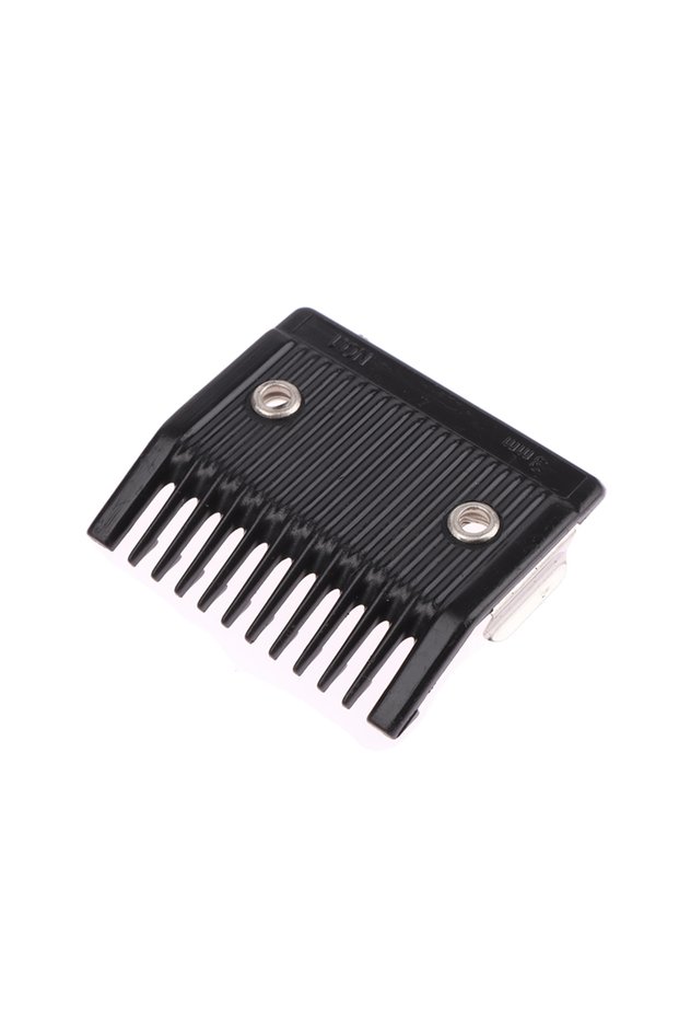 1pcs 3mm Guide Combs for WAHL 8467 Hair Trimmer Clipper Limit Comb Cutting Guide Tool Attachment Siz