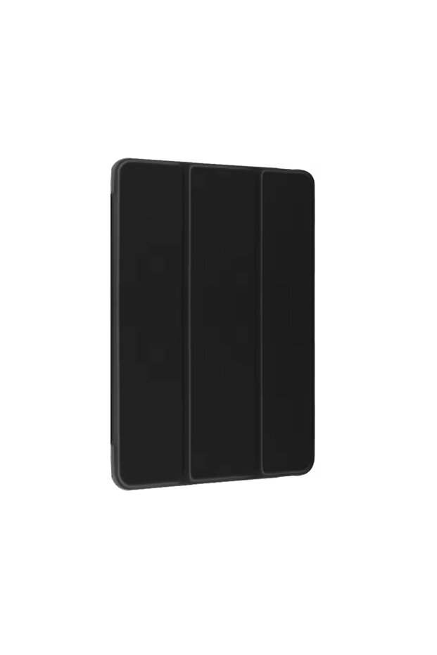 A9 Plus 11 X210 أسود لـ Tab A7 A8 A9 Plus S6 Lite S7 S8 S9 S10 FE 10.4 11 X200 X210 X110 T500 P6
