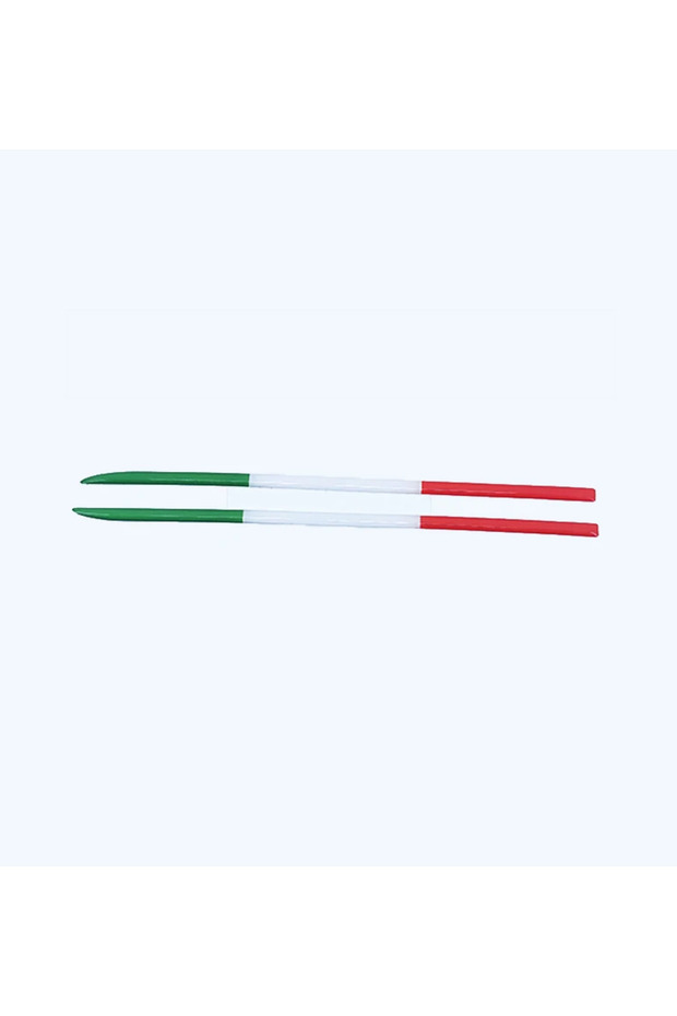 Epoxy Car Rearview Mirror Decoration Garland Sticker For Alfa Romeo Giulia Stelvio 147 159 Giulietta