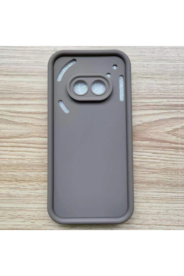 Nothing Phone (2a) tyjt brown For Nothing Phone 3a Case Nothing Phone 2A Phone Case Nothing Phone 3A