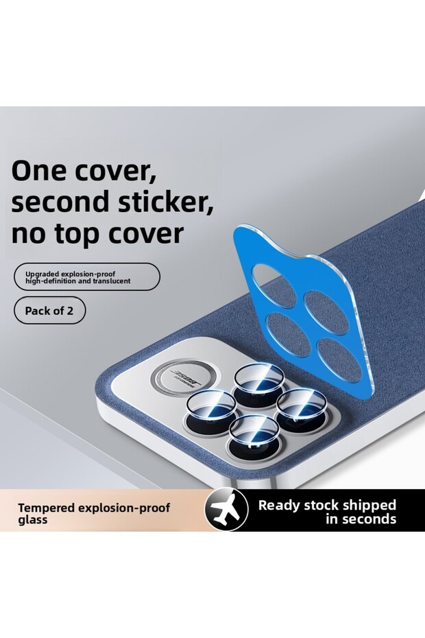High Definition 1Pcs For POCO F8 Pro For Xiaomi POCO F8 Ultra Pro/F8 Pro Lens Protector 1-3Pcs AR An