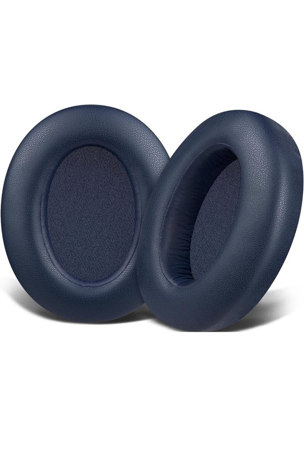 XB910n Blue Earpad WHXB910N Headband & Earpads for Sony WH-XB910N Headphone Replacement Headband Ear