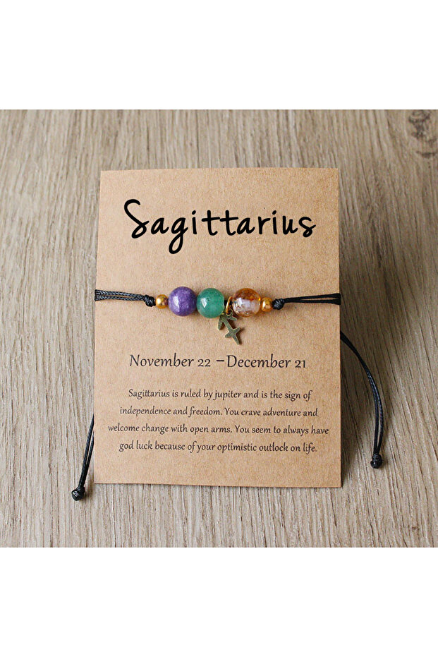 Sagittarius Aries Taurus Gemini Cancer Leo Virgo Libra Scorpio Sagittarius Capricorn Aquarius Pisces