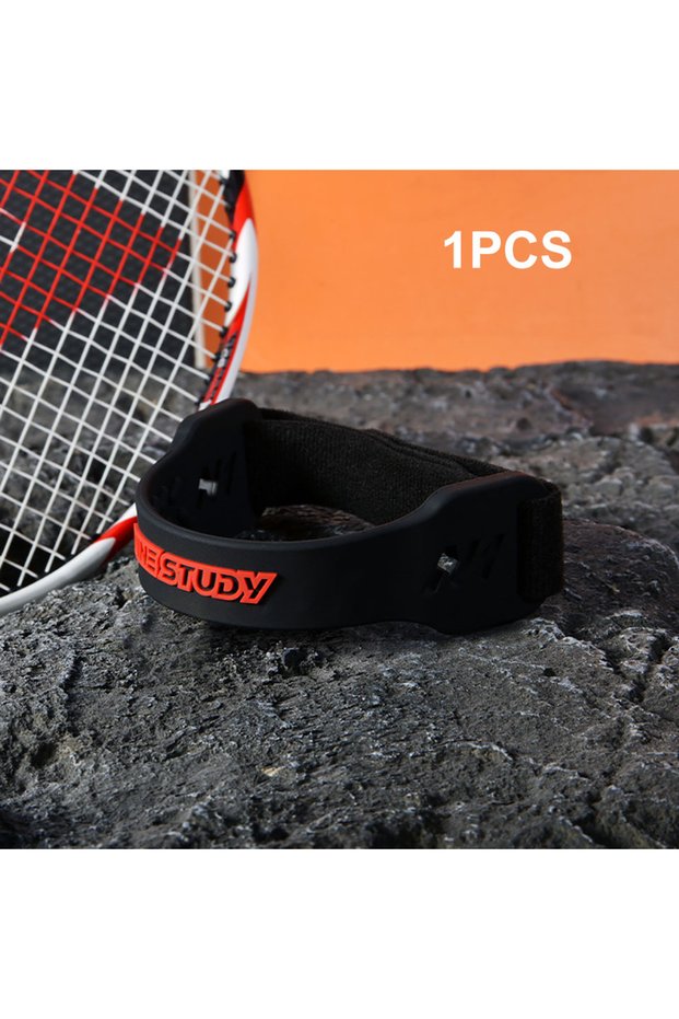 Black GOBYGO 1Pcs Sports Knee Pads Patella Strap Fitness Supports Protecting Knee Patella Support Cu