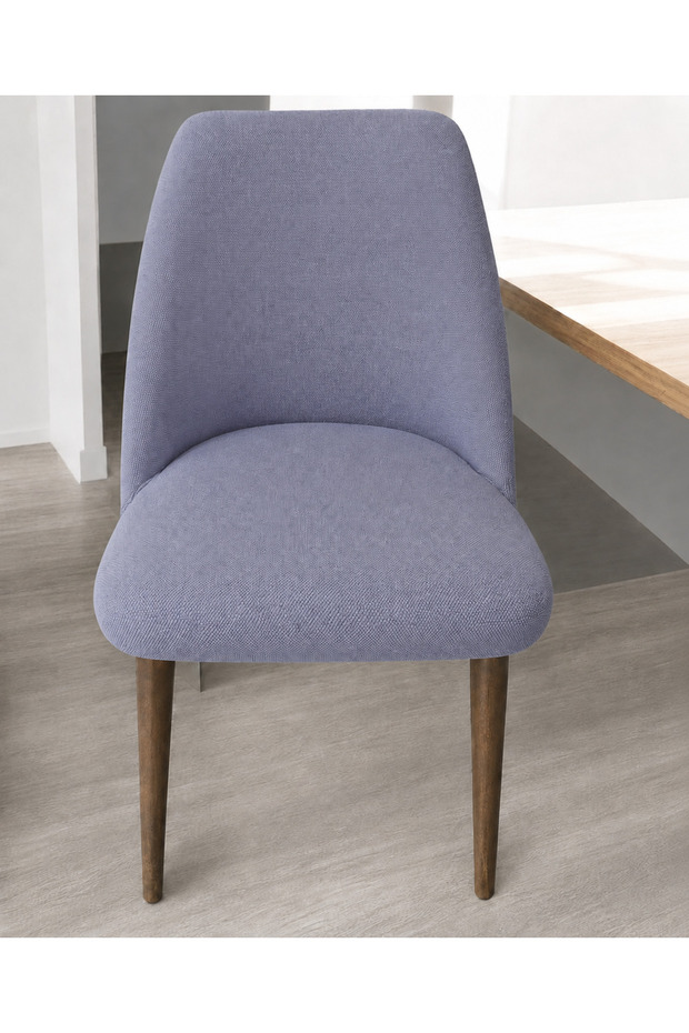 Large Oval Chair Cover,Chair Cover