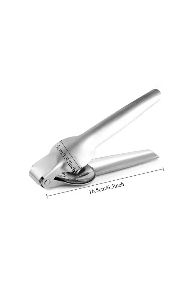 1PC 1PC Stainless Steel Chestnut Opener, Walnut Pliers, Kitchen Small Tool Accessories, Household Mu