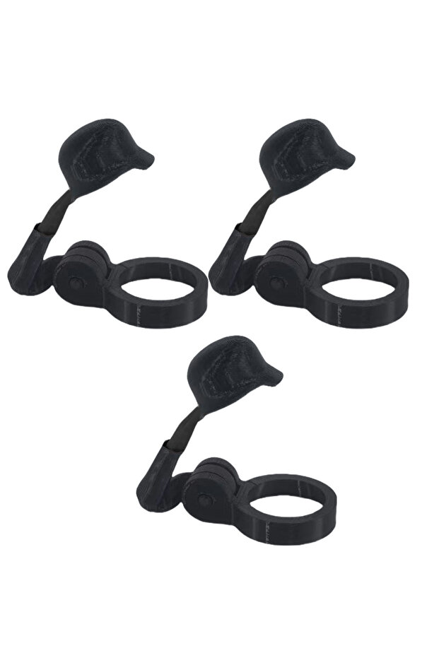 3pcs Black 2 1-3pc Soldier Salute Beer Bottle Helmet Dustproof Beer Helmet Topper Creative Beer Bott
