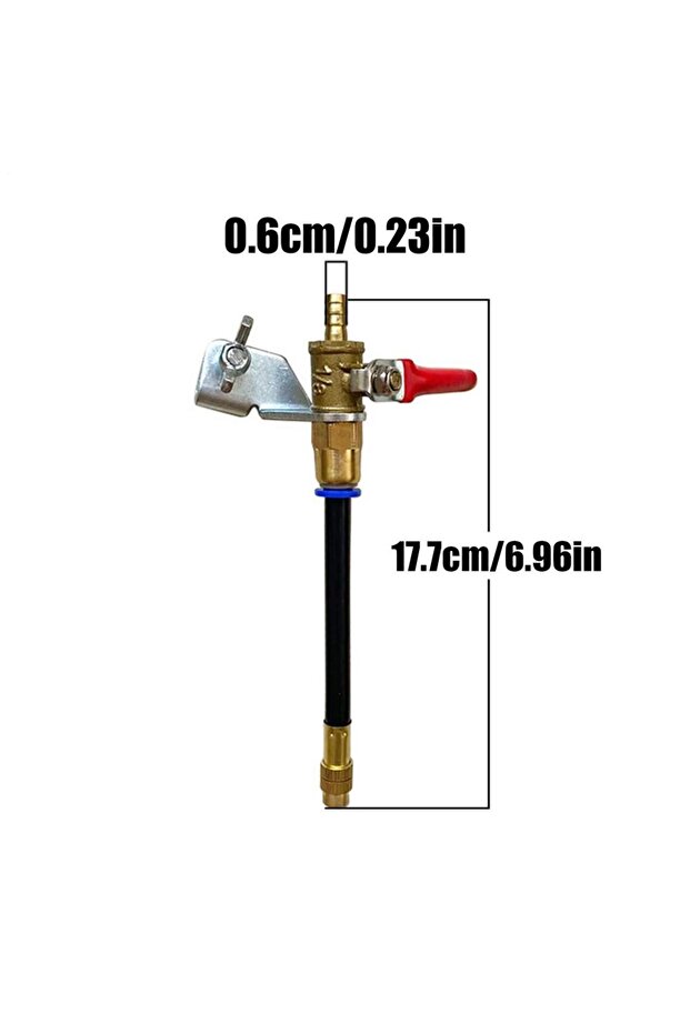 Sprayer Dust removal water sprayer for Cutting Machine 2-Mode Angle Grinder Marble Cutting Machine C