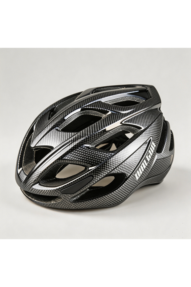 L Carbon Ultralight adult bike helmet cycling bicycle helmet cap mtb for man men women casque race r