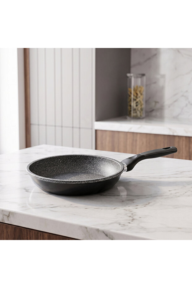 Quantum Pan 28 cm