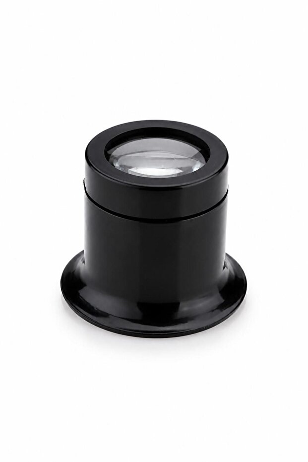 Loop (Watchmaker's Glasses)