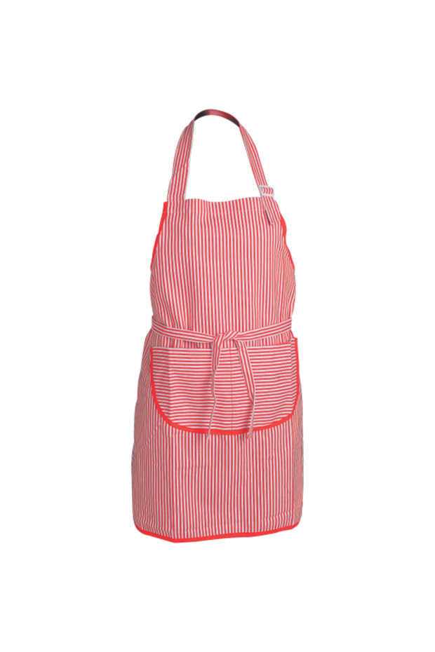Cerva Venus Apron - Comfortable Cut