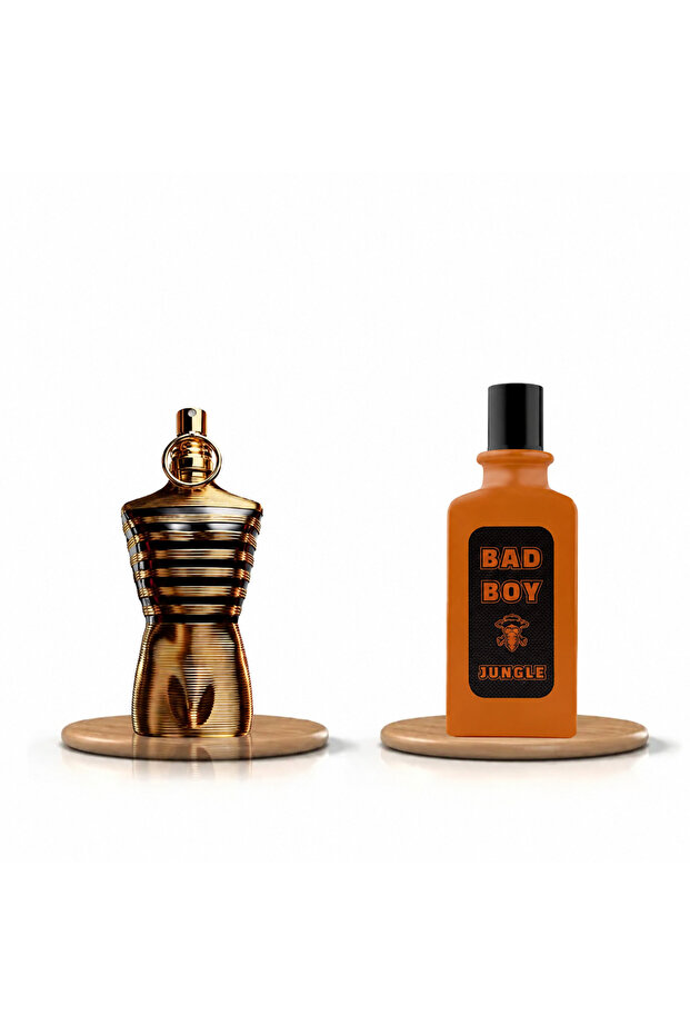 عطر باد بوي 85 مل