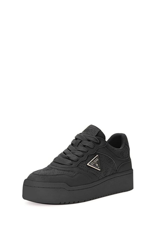 Miram Kadın Sneaker
