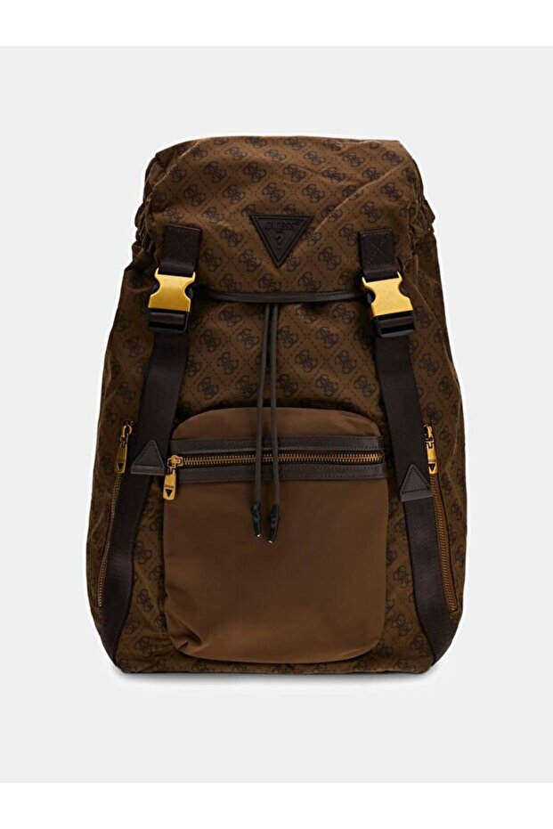 Berlin Men's Backpack