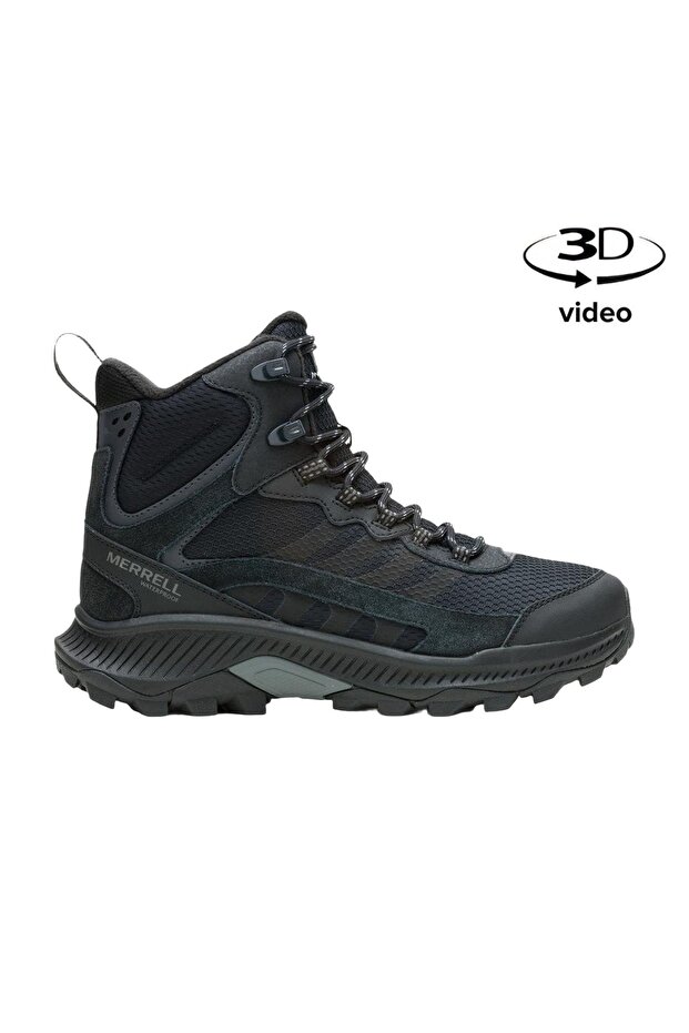 حذاء Speed Strike 2 Mid GTX للرجال J 037817