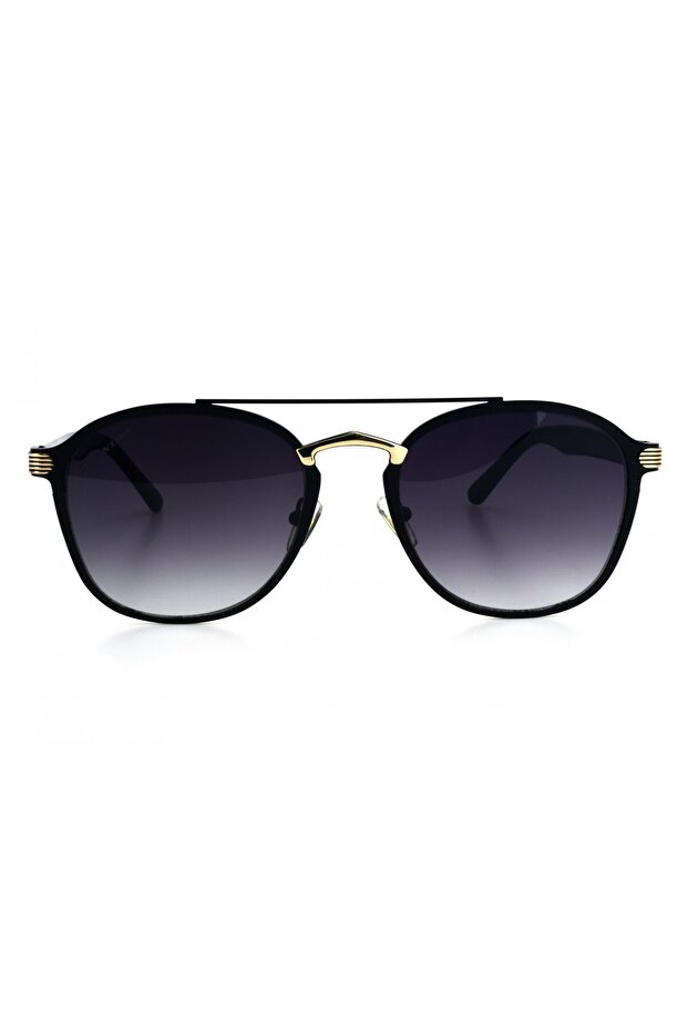 3685 C1 56 نظارات شمسية