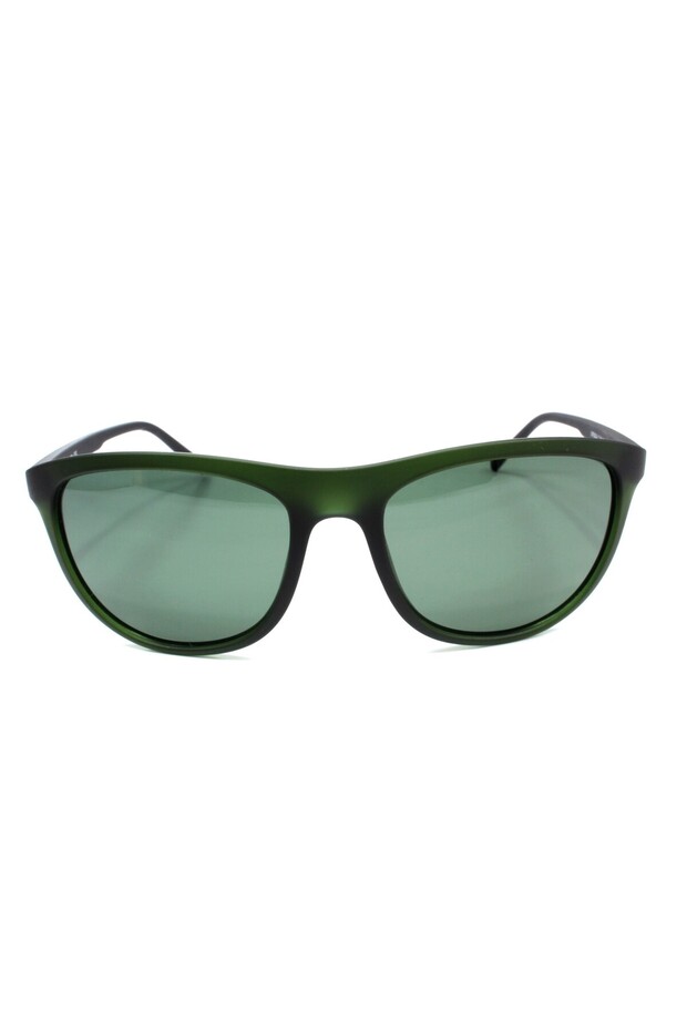 2824 C5 56 Polarized Sunglasses