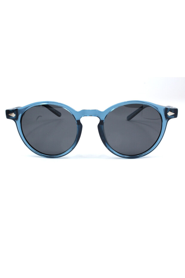 1064 C85 60 نظارات شمسية مستقطبة