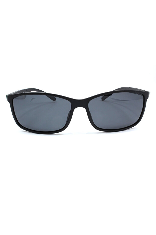 1057 C1 61 Olivier Philippe Polarized Sunglasses