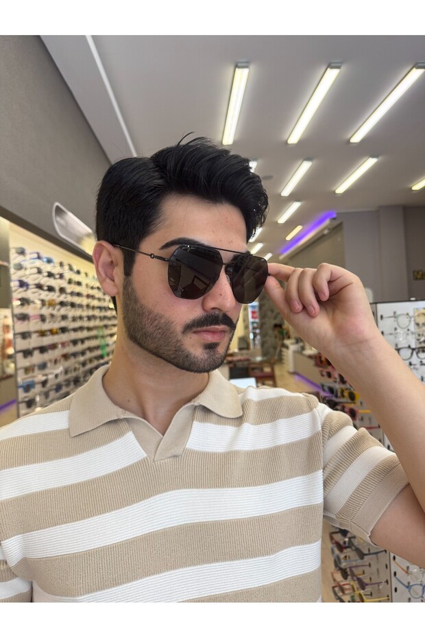 نظارات شمسية DG3585 C1 62