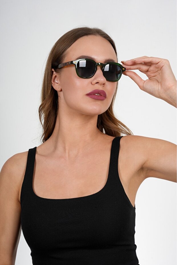 116 -117 C24 50 نظارات شمسية