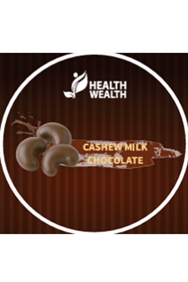 Cashew Dragee Normal Normal 175G