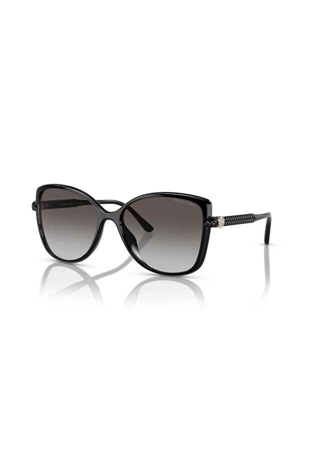 2181U 30058g 16-55 Sunglasses