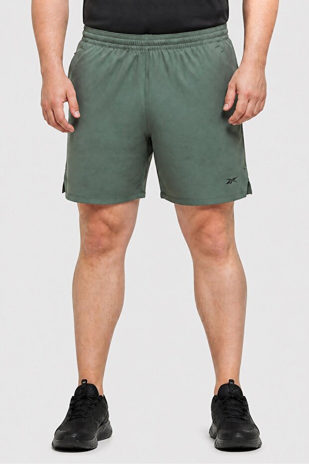 Strength Short 4.0 Forest Green Men's Shorts