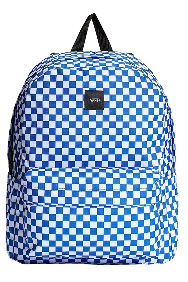 Old Skool Backpack Suitable for Daily Use Colorful Backpack